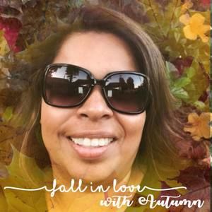 Meet your Posher, Ana